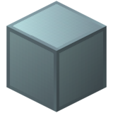 Стальной блок (IndustrialCraft 2).png